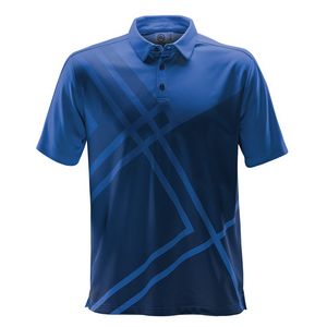 Stormtech Men's Reflex Polo