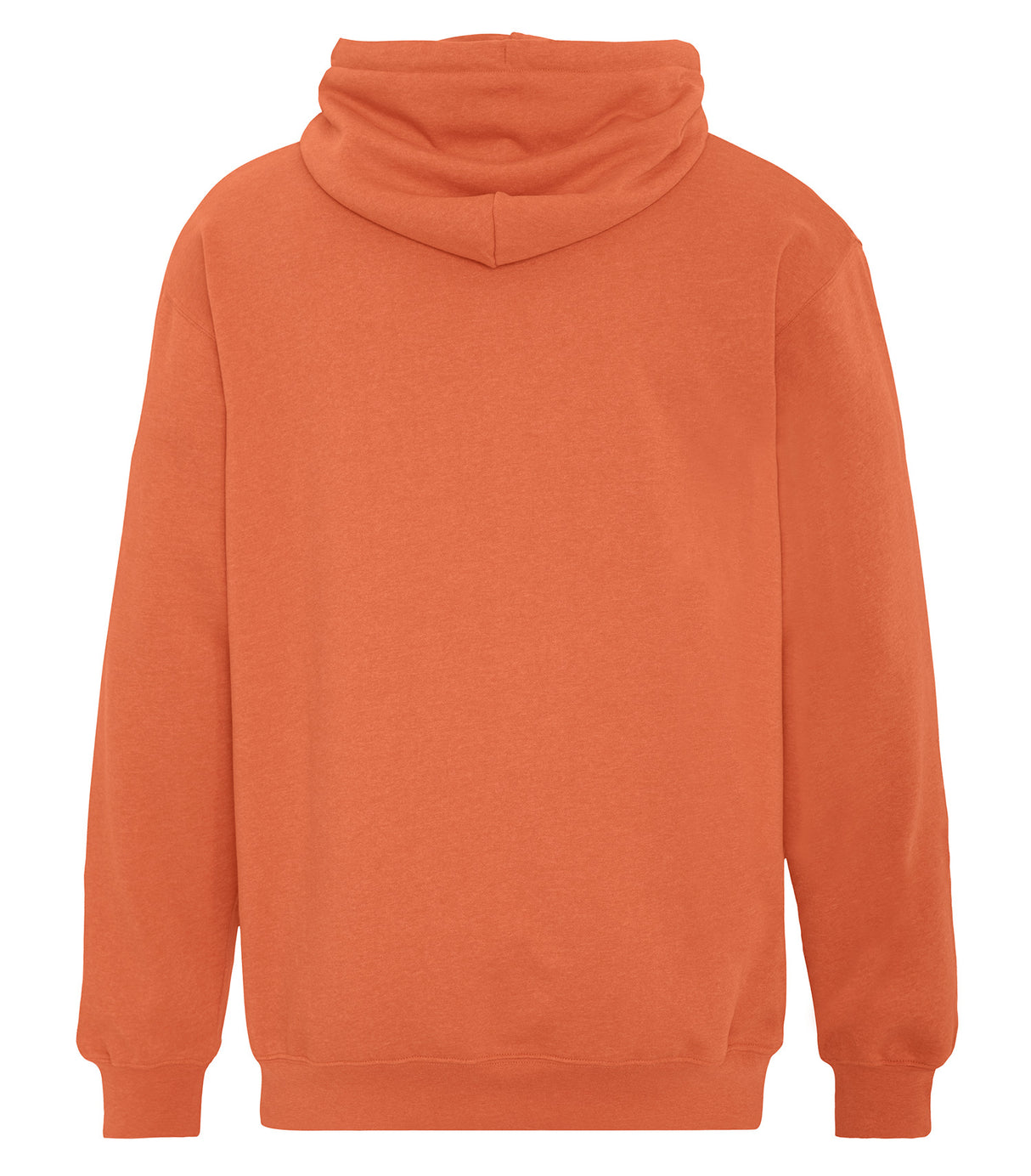 Earth Orange