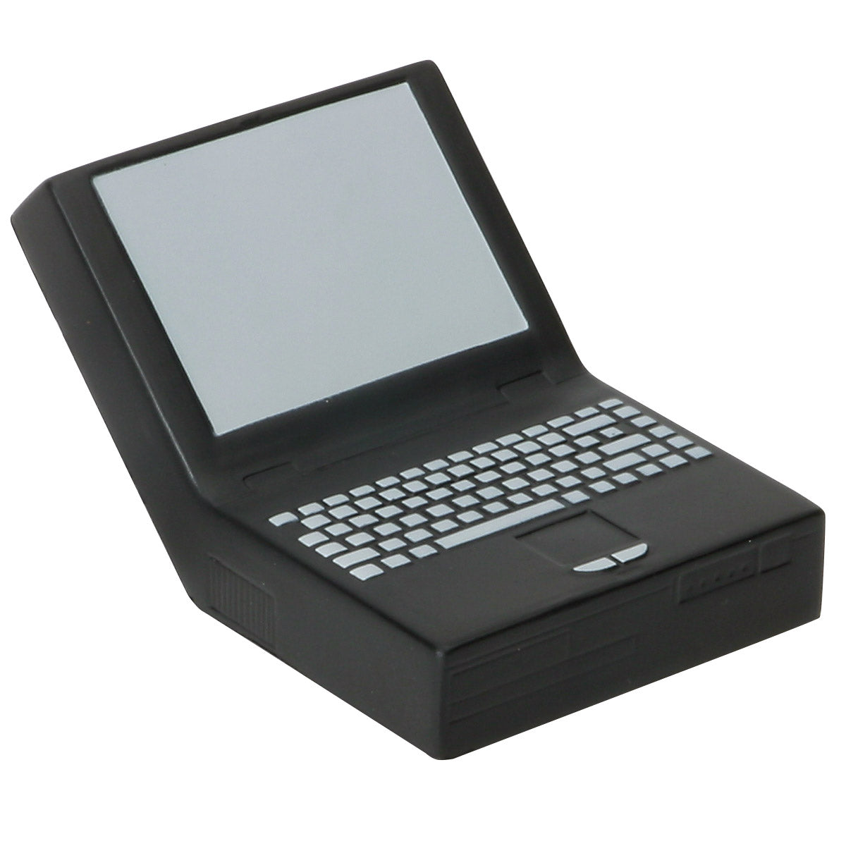 Laptop Computer Stress Reliever