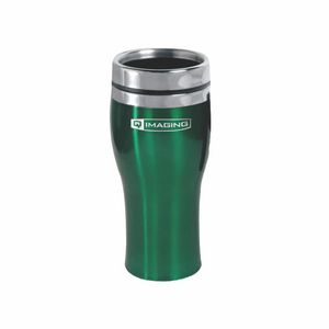 000985 16 Oz. MONSOON TUMBLER (3-5 Days)
