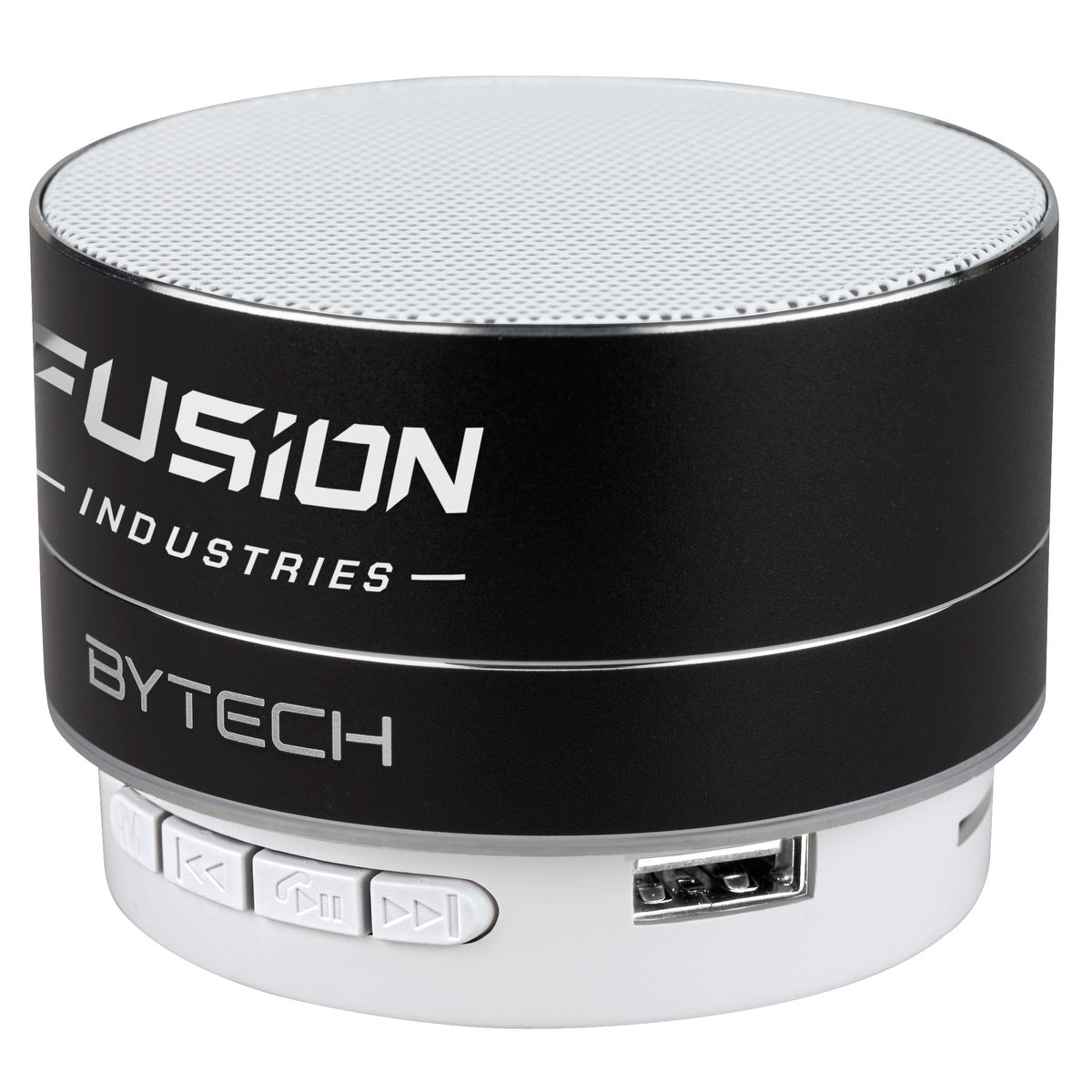 Bytech Waterproof Bluetooth Speaker