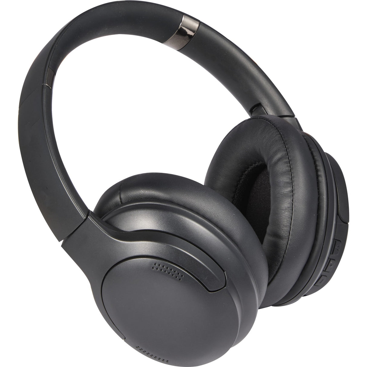 7195-70BKFront