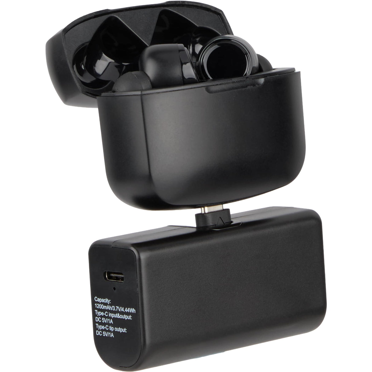 SM-2856BKFront