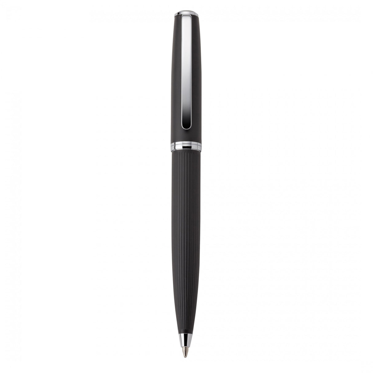 G3373 Renzo Black Chrome