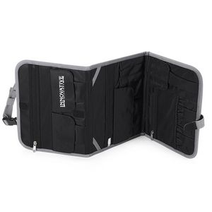 Saratoga Hanging Organizer