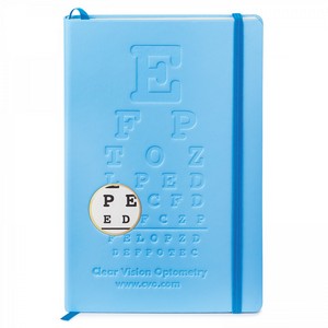 ST4143 NeoSkin LtBlue FCD+D