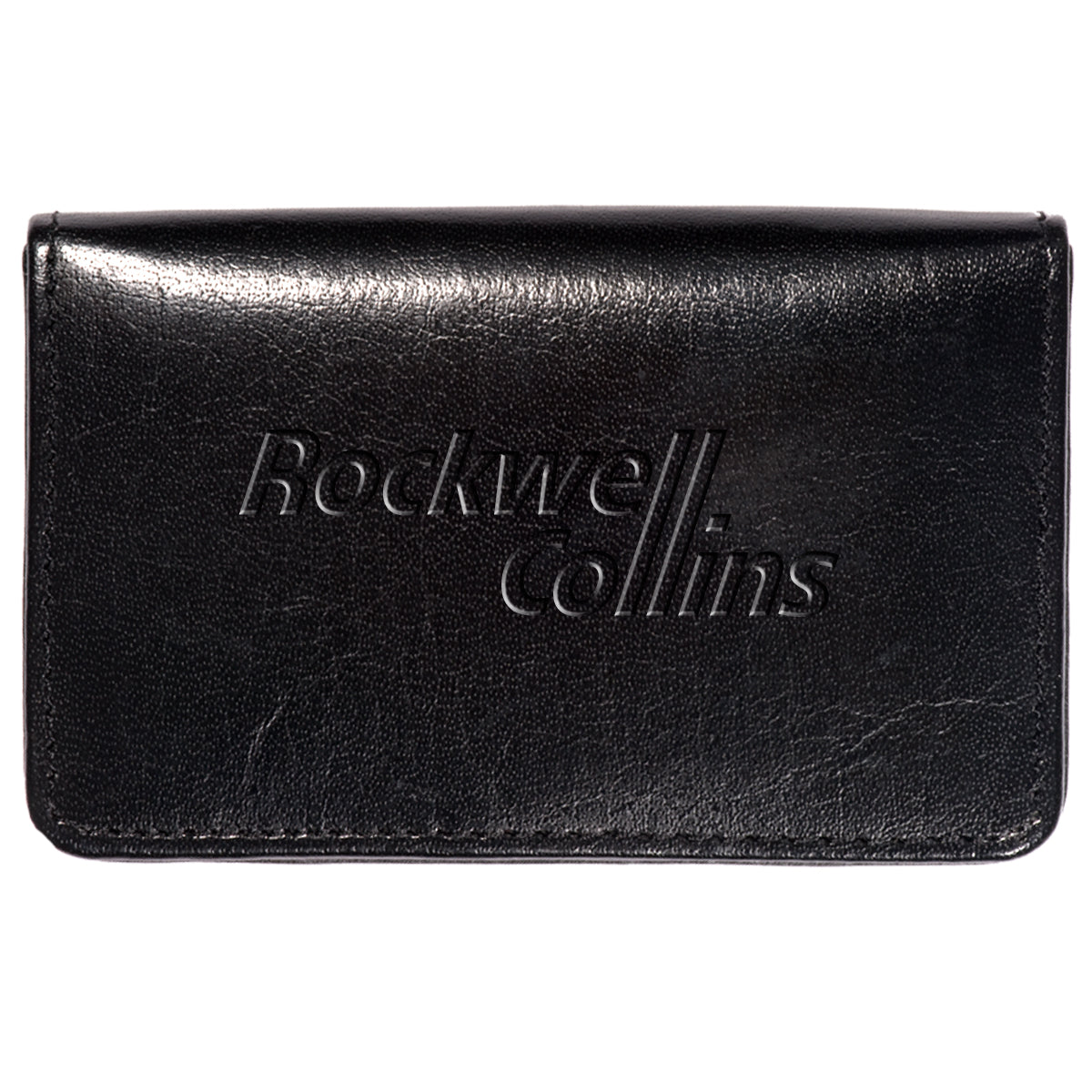 Soho™ Magnetic Card Case