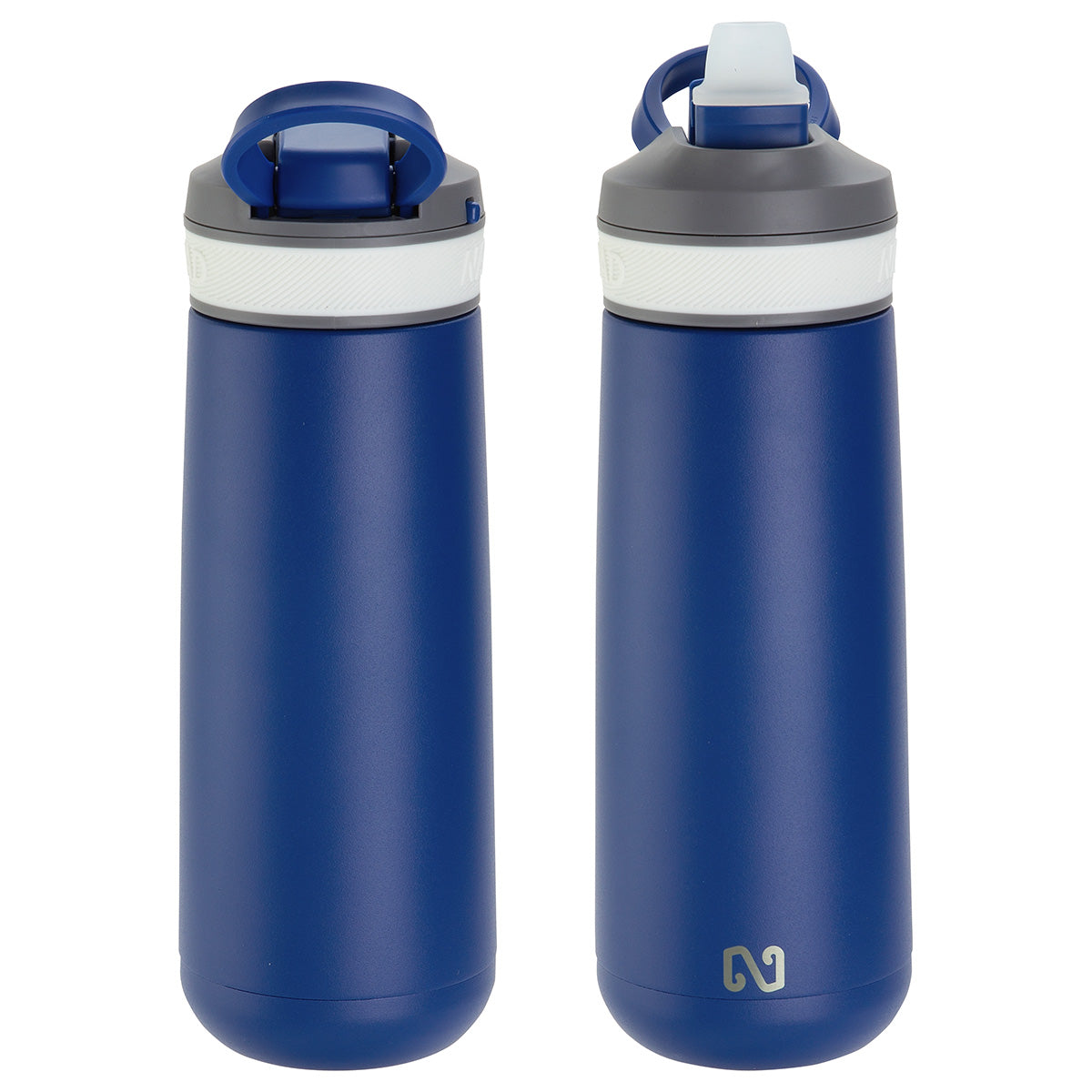 NAYAD® Vive 23 oz Stainless Double Wall Bottle