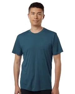 AllPro Pro-Lock Performance T-Shirt