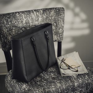 Bugatti Monica Ladies Business Tote