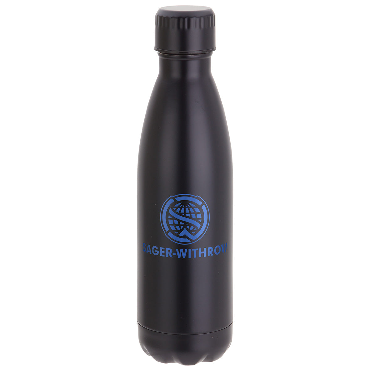 Keep 17 oz Vacuum Insulated Stainless Steel Bottle