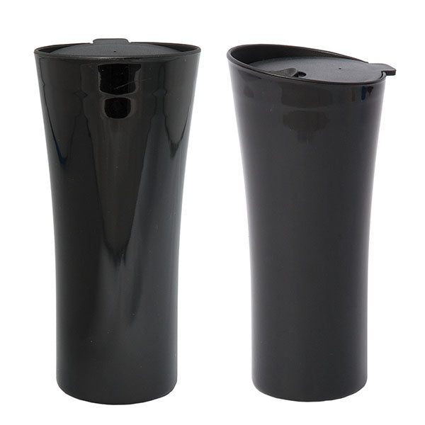 The Liberty 530 Ml. (18 Fl. Oz.) Travel Tumbler