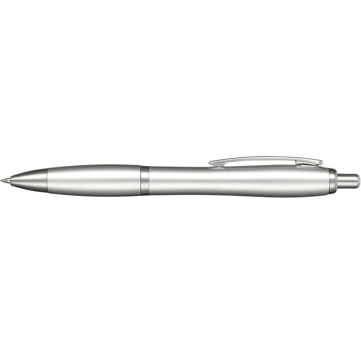 SM-5256SLFront