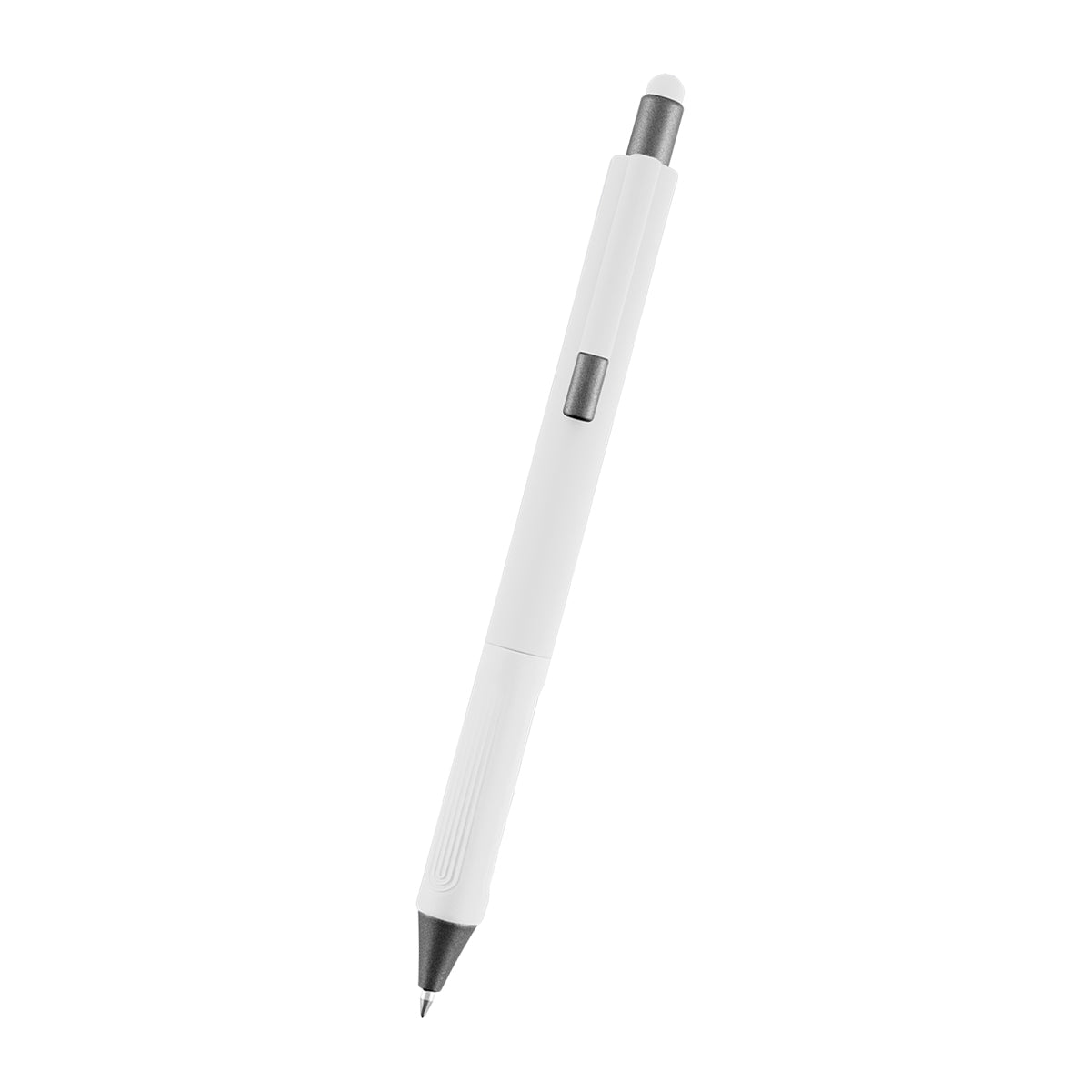 12054 WHT Front