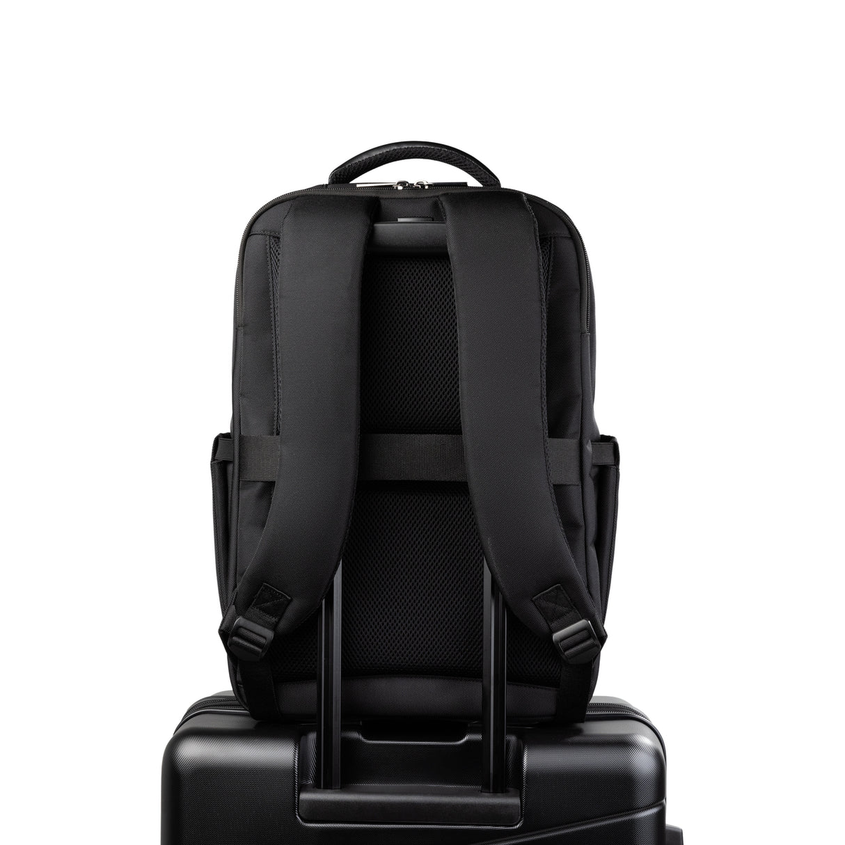 Bugatti Blake Backpack
