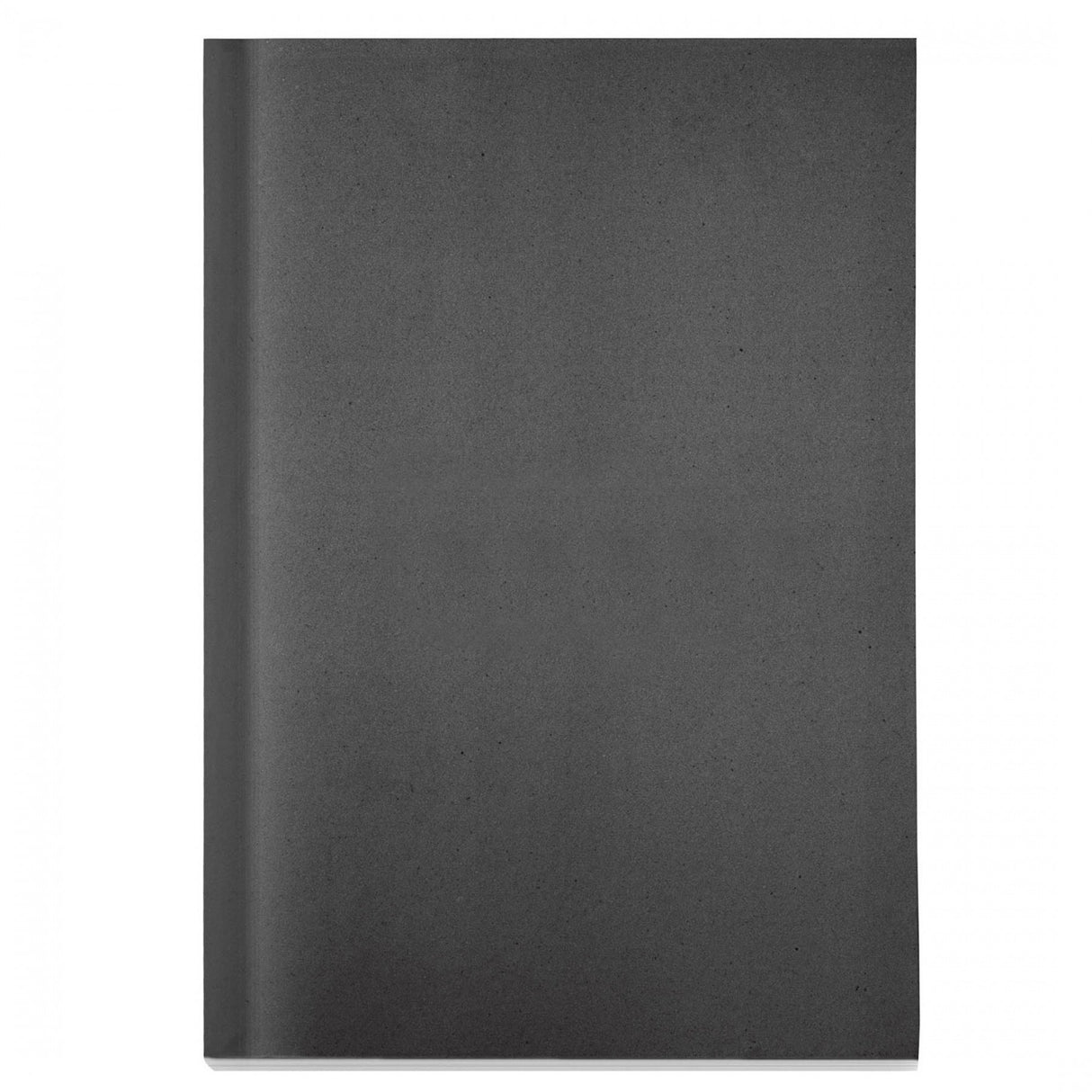 EC3080 BLK BLANK