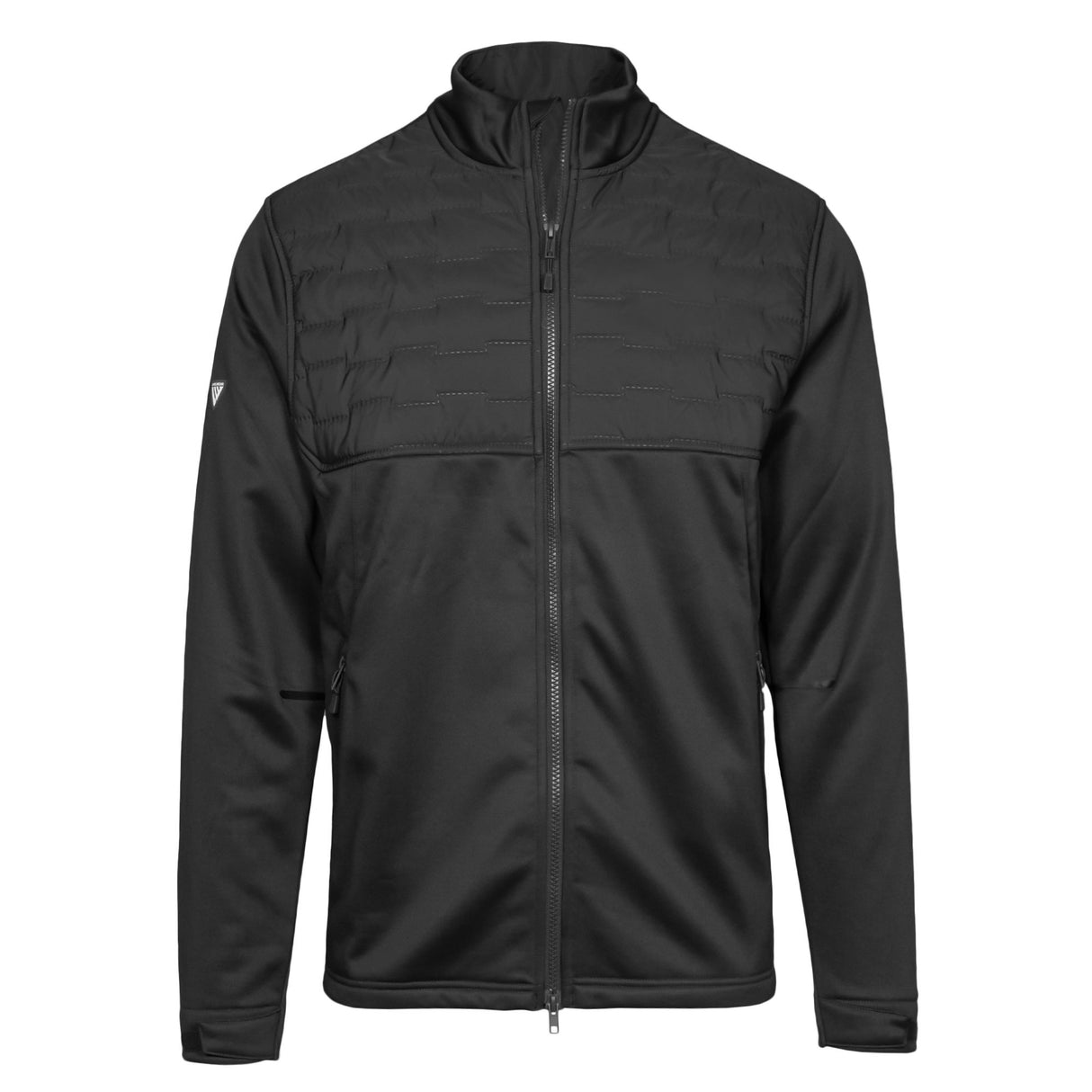 Control Men's Jacket