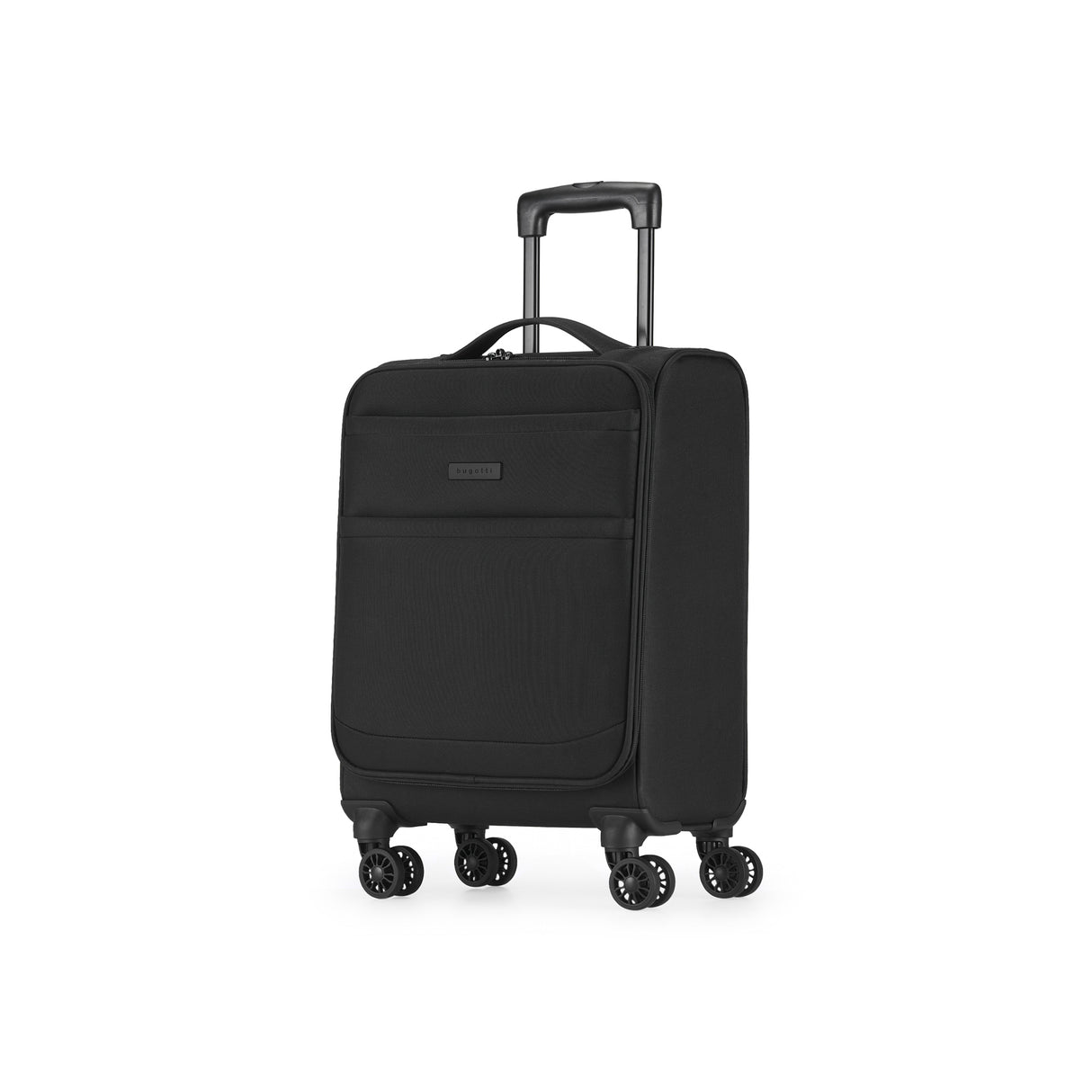 BUGATTI Portland Carry-on