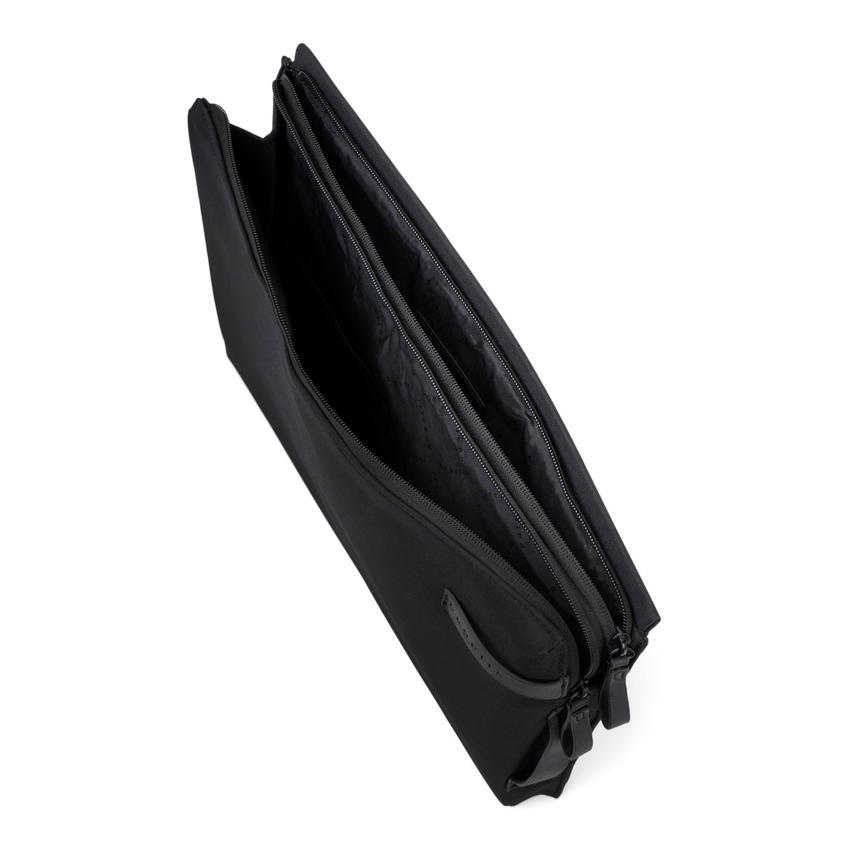 Bugatti Madison Laptop Sleeve