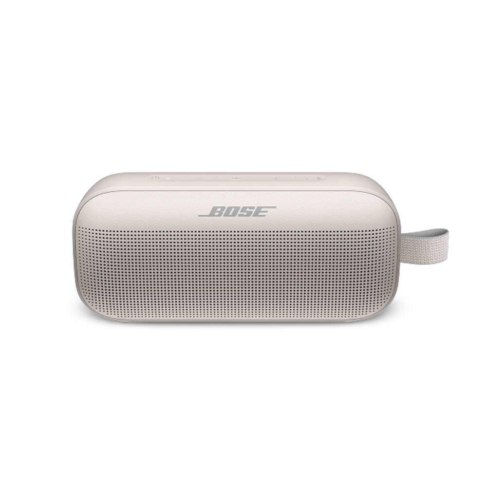 Bose SoundLink Flex Bluetooth Speaker