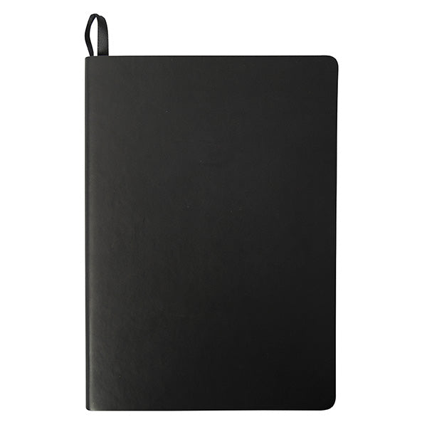 Paliano Soft Pu Cover Journal