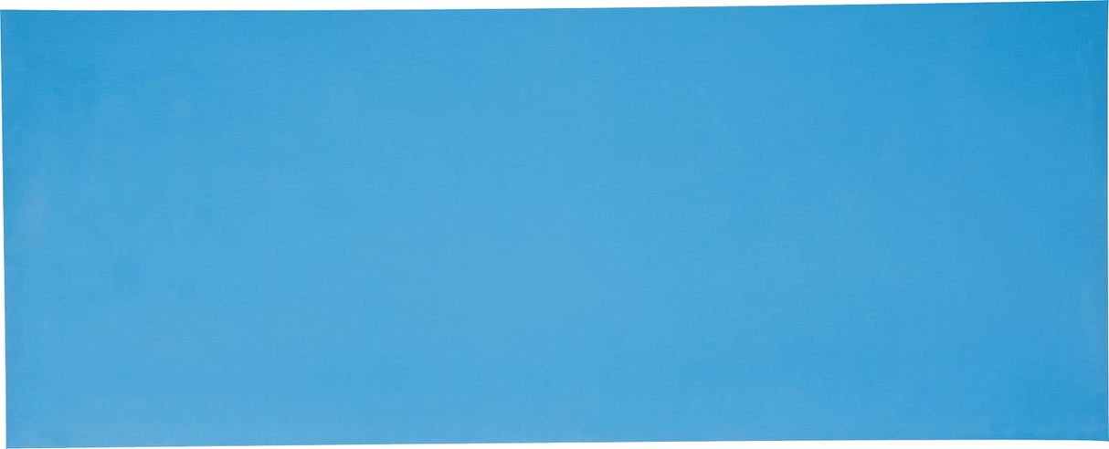 1630-32RYLFront