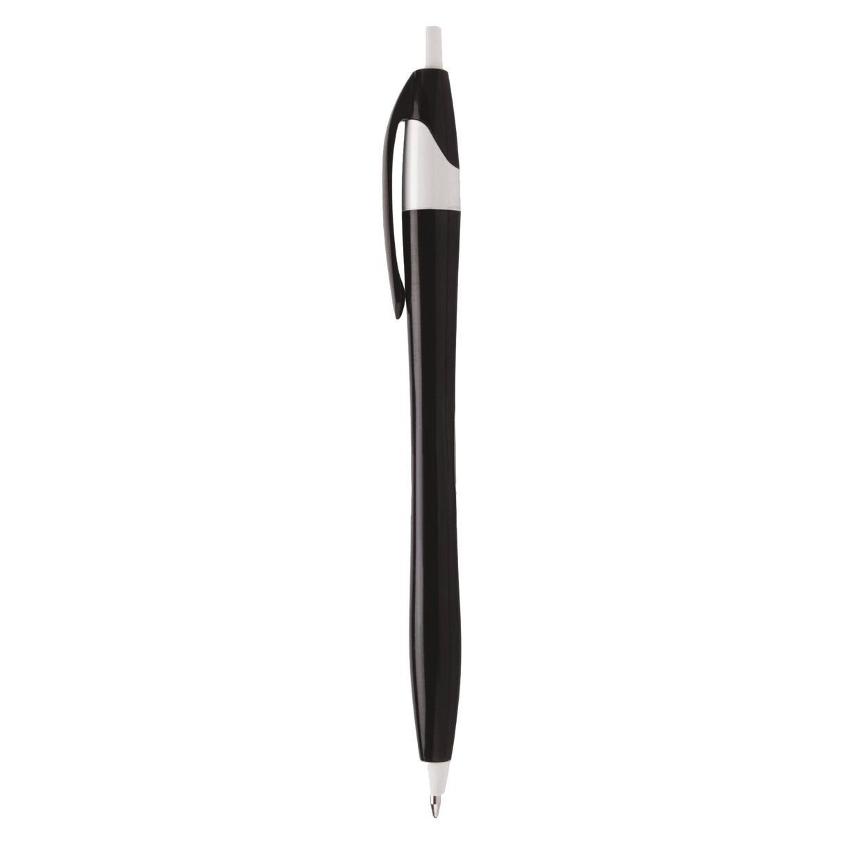 Javalina® Executive Ball Point Pen