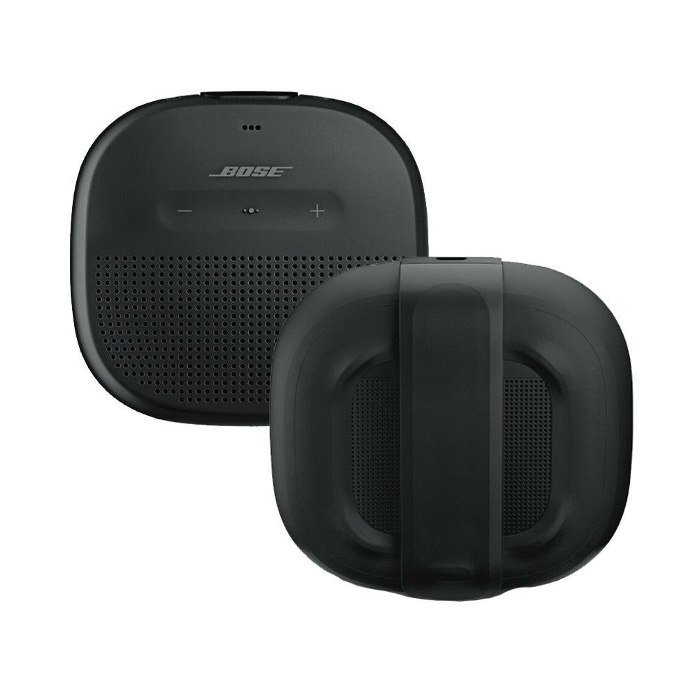 Bose SoundLink Micro Bluetooth Speaker