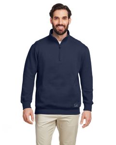 Nautica Navy Blank