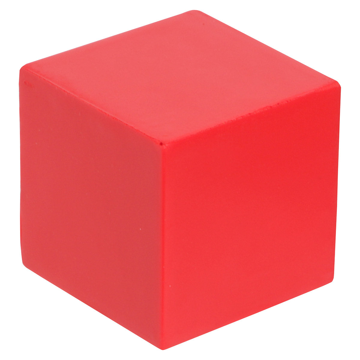 Cube Stress Reliever