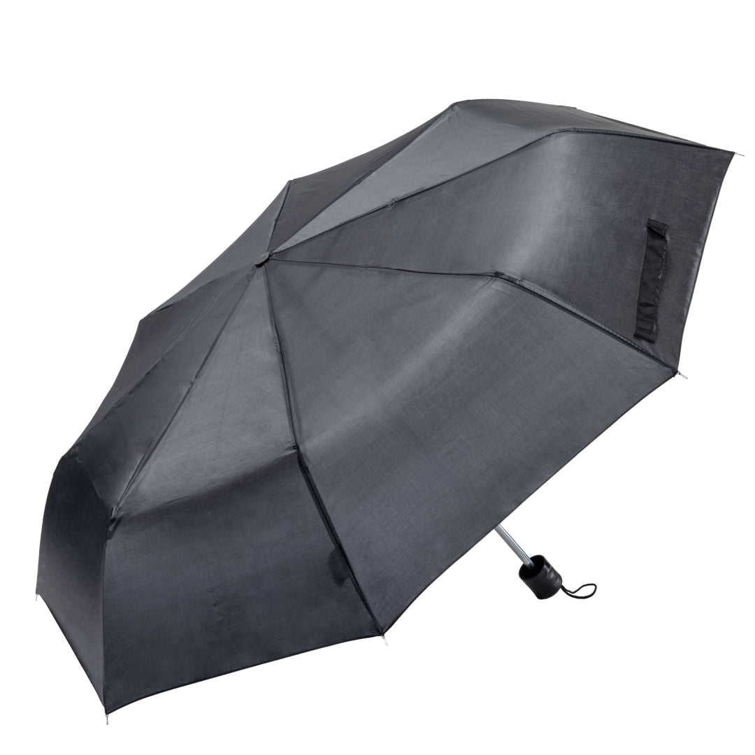 Black (Blank)