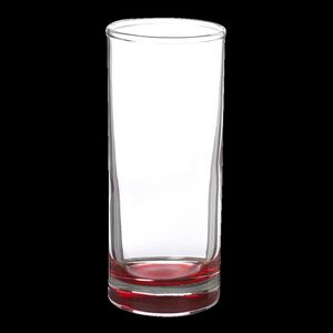 2.5 Oz. Agave Lexington Shooter Shot Glass