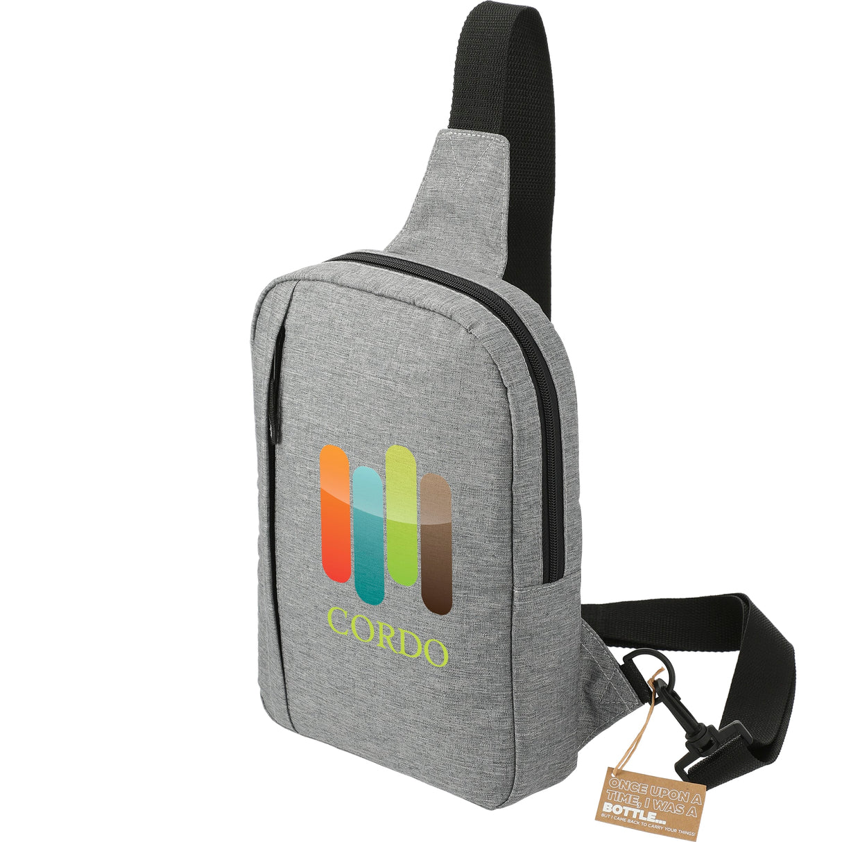 SM-5947GAAngle-Left
