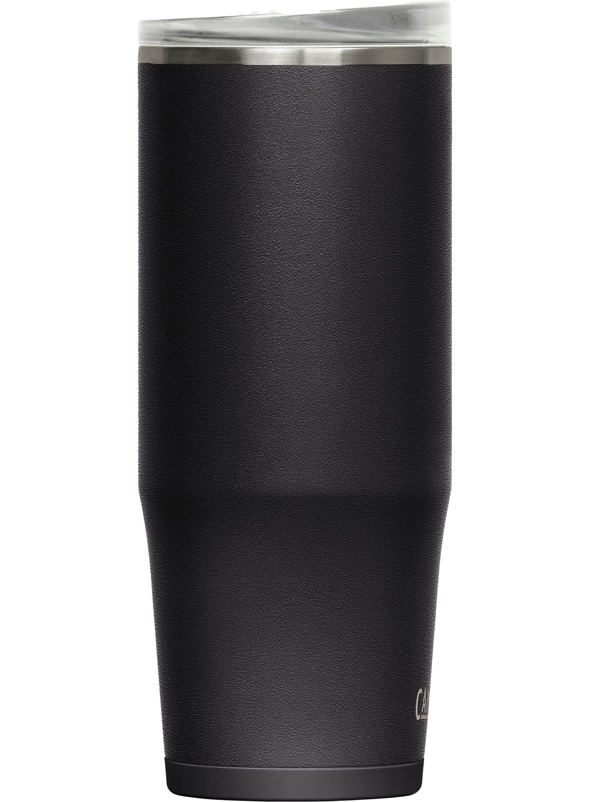 1627-81BKRight-Side