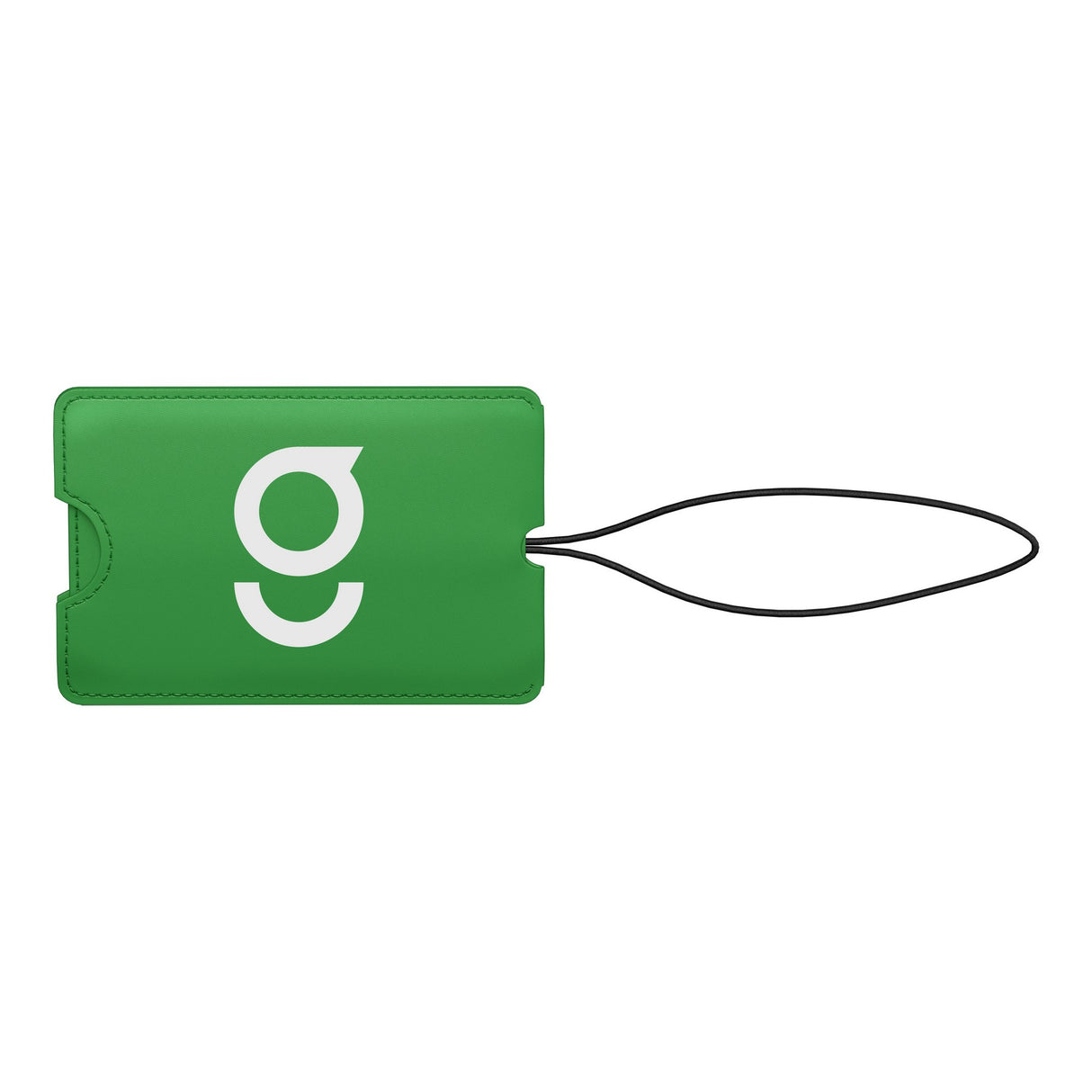 G541 MGN FRONT FLAT