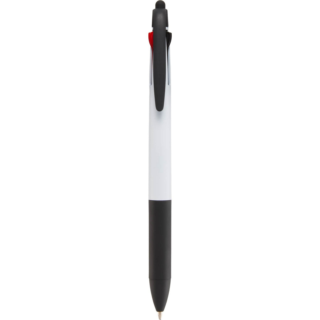 SM-5324BKBack