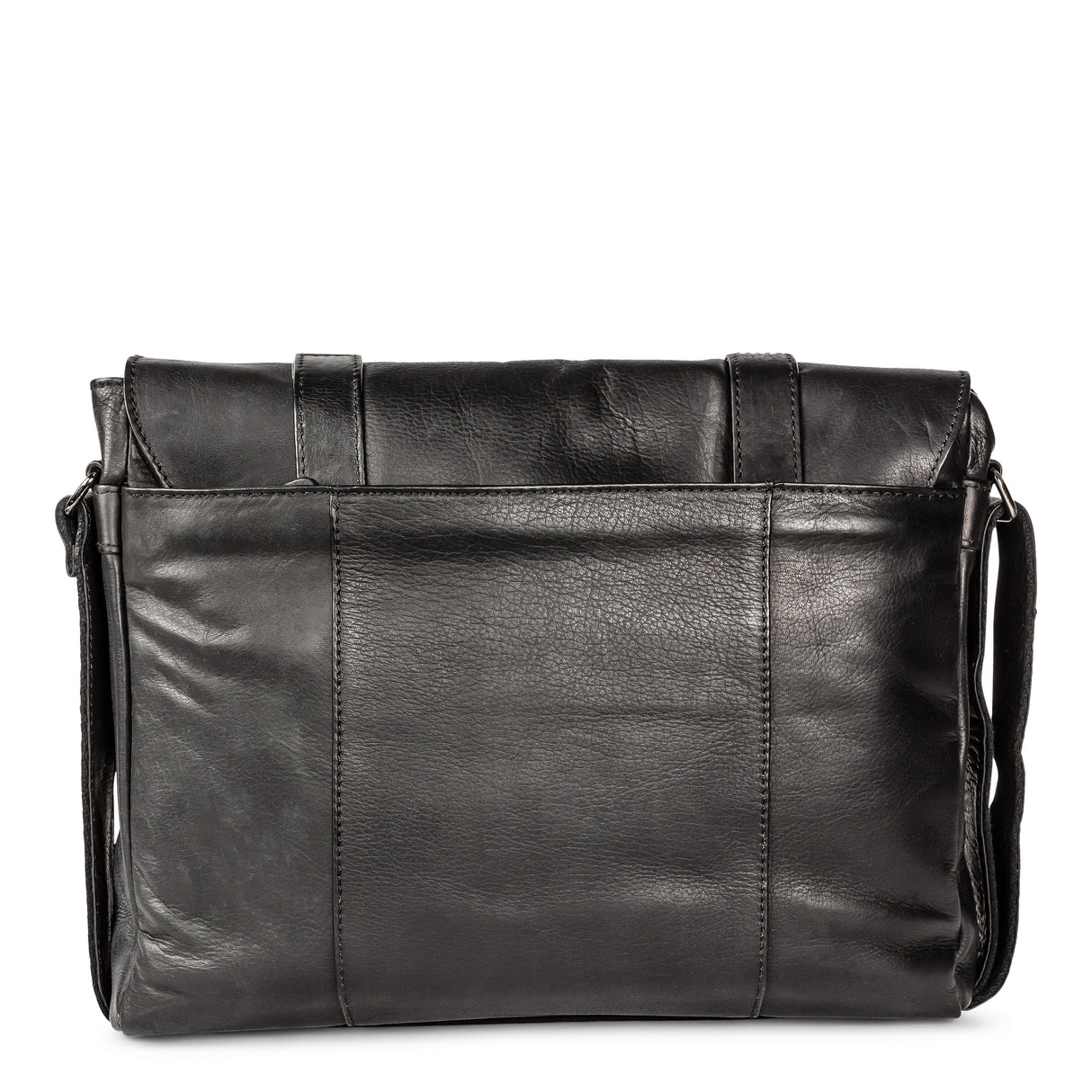 Bugatti Bello Messenger Bag
