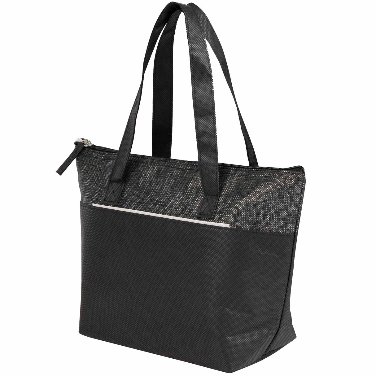 SM-5626BKAngle-Left