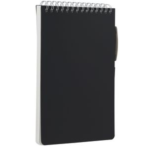 SM-5266BK Angle-Right