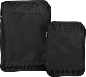 Packing Cube Set