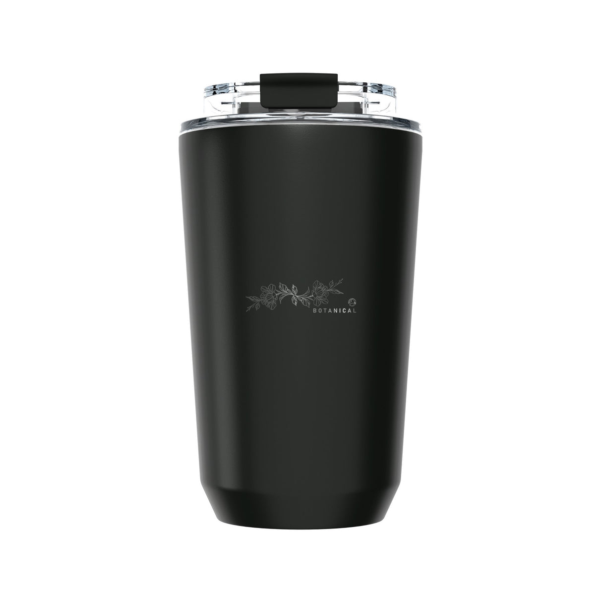 DW422 BLK LE