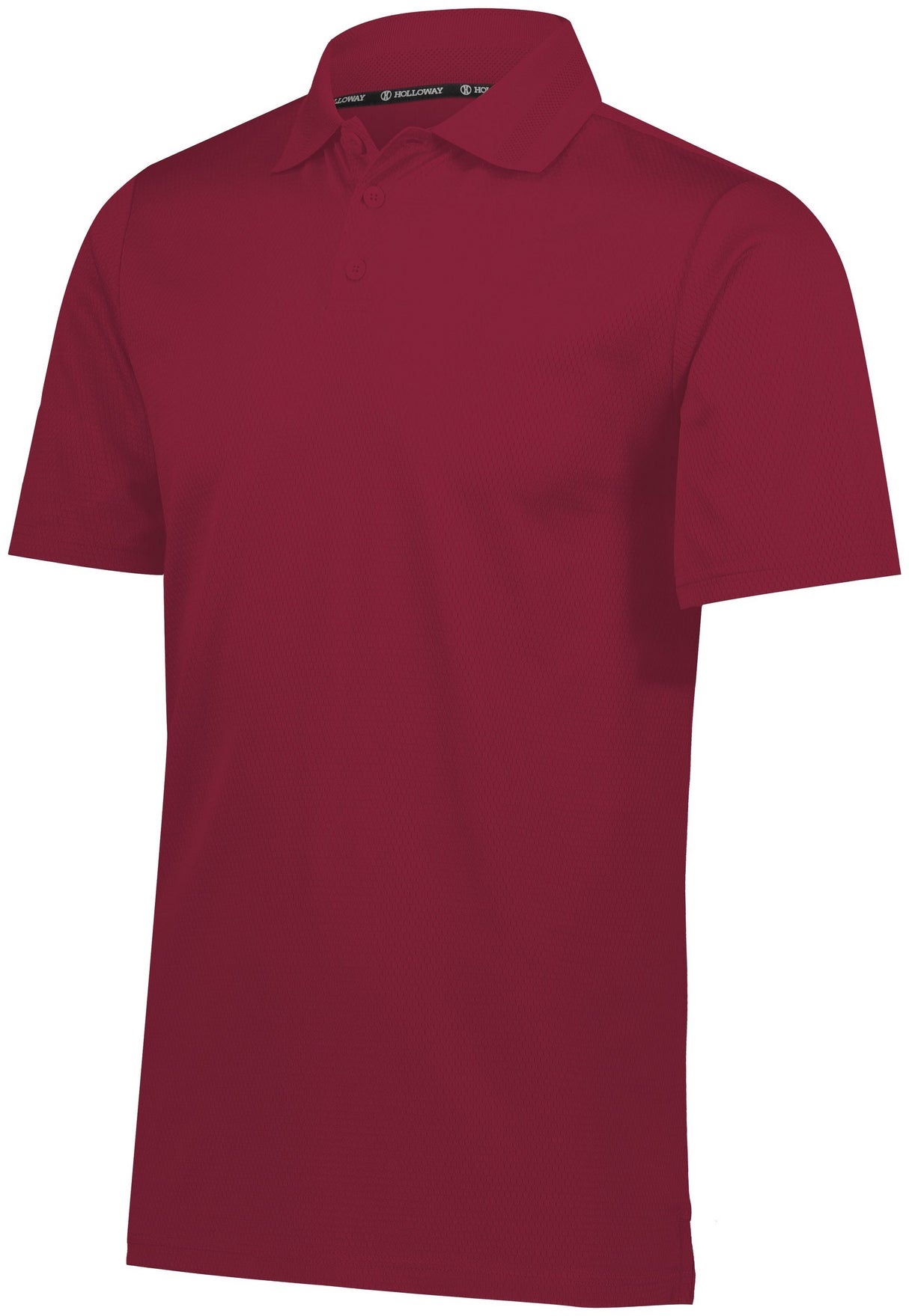 Cardinal Red