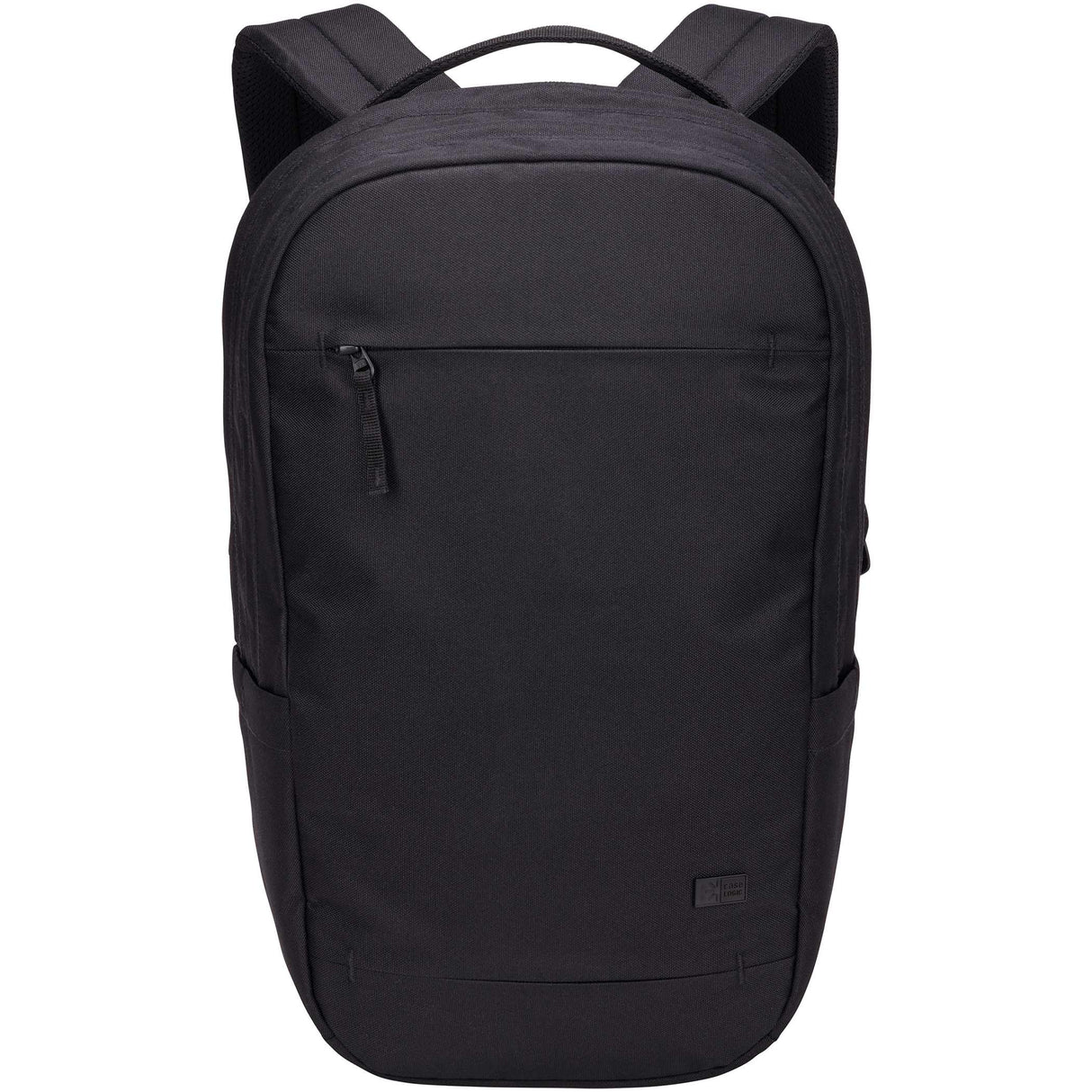 Case Logic Invigo Recycled 16'' Laptop Backpack
