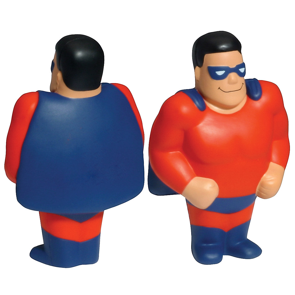 Super Hero Stress Reliever