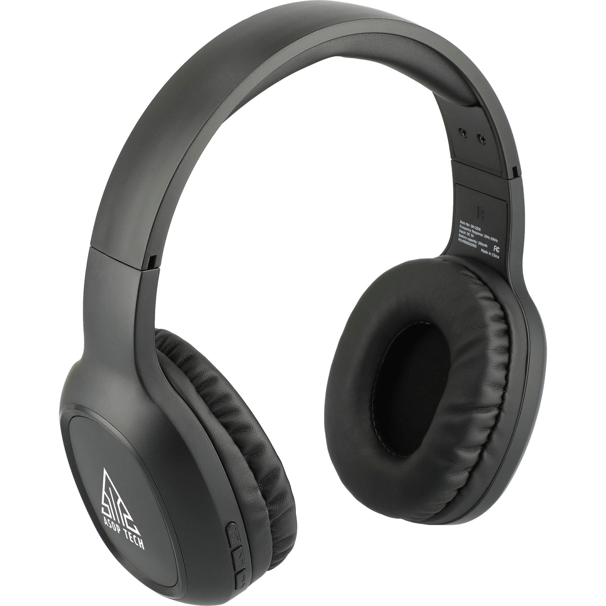 SM-2926BKAngle-Right
