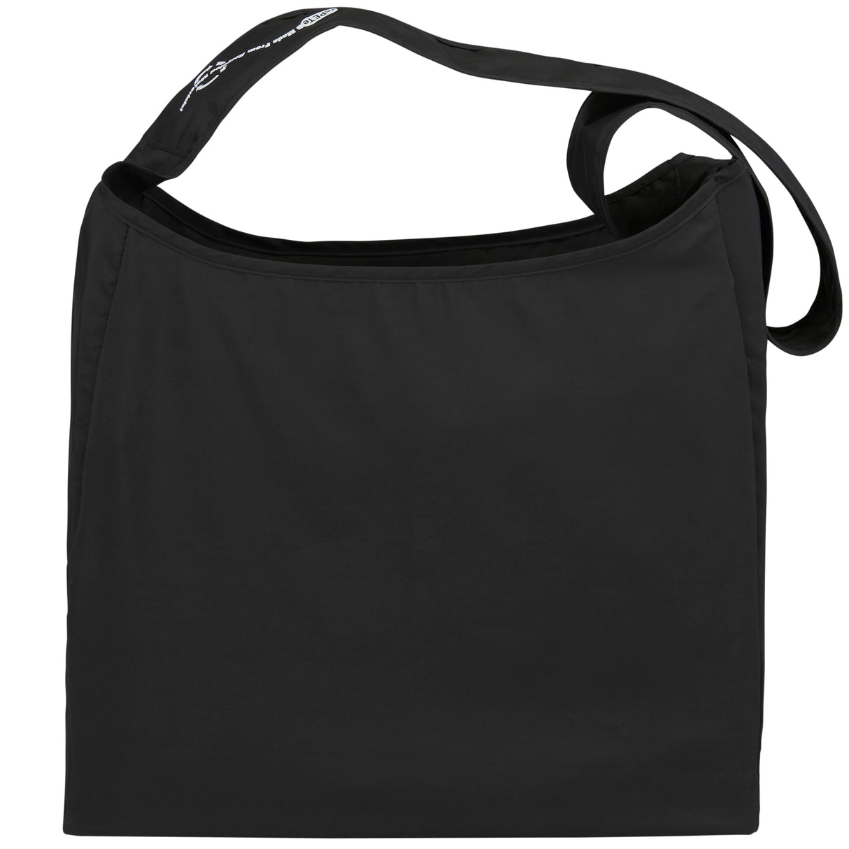9006-03BKBack