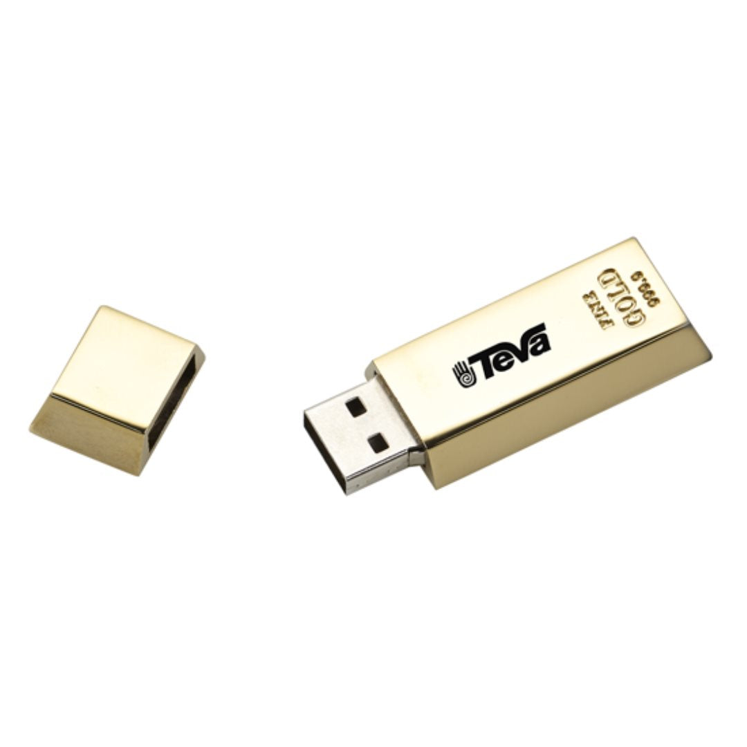 4 GB