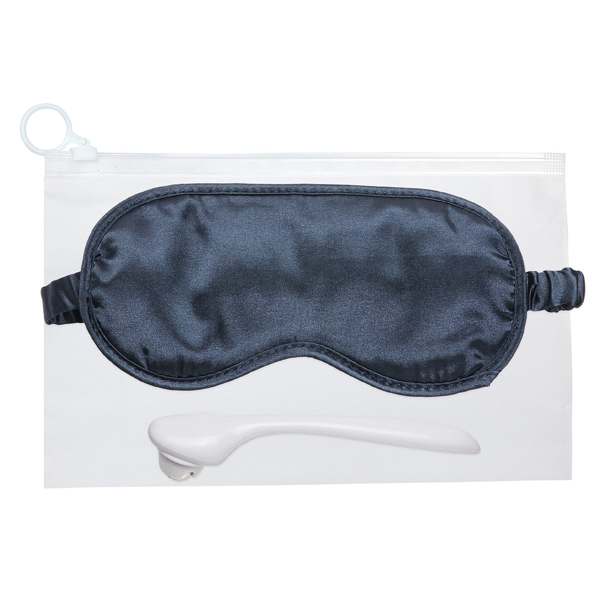 Sleep + Beauty Gift Set