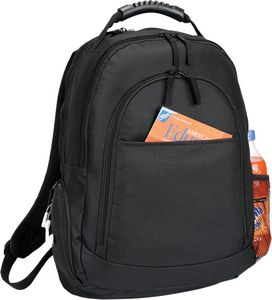 SM-7442BKAngle-Right