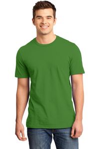 Kiwi Green Blank